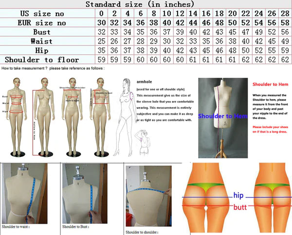 Long Spaghetti Straps Sexy Slit Mermaid Prom Dresses, OB109