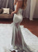 Long Prom Dresses, Satin Prom Dresses, Sexy Party Prom Dresses, Beading Evening Dresses, Sweet Heart Prom Dresses , Backless Prom Dresses, LB0448