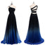 Chiffon Prom Dresses, Cheap Prom Dresses,One Off shoulder Prom Dresses, Gradient Prom Dresses,Popular Prom Dresses, Custom Prom Dresses,Unique Pretty Prom Dresses,Prom Dresses Online,PD0122