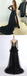 Long Prom Dresses,Lace Prom Dresses,Black Prom Dresses,Long Sleeves Prom Dresses,Evening Prom Dresses,Popular Prom Dresses, PD0013