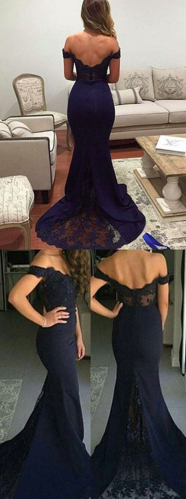 Popular Prom Dresses,Off Shoulder Prom Dresses,Mermaid Prom Dresses,Newest  Prom Dresses,Pretty Bridesmaid Dresses,Cocktail Prom Dresses ,Evening Dresses,Long Prom Dress,Prom Dresses Online,PD0163