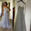 Straps Prom Dresses,Tulle Prom Dresses,Charming Prom Dresses,Affordable Prom Dresses,Party Dresses ,Cocktail Prom Dresses ,Evening Dresses,Long Prom Dress,Prom Dresses Online,PD0166