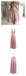 Long Prom Dresses,Backless Prom Dresses, Sleeveless Prom Dresses,Simple Prom Dresses, Discount Prom Dresses, Cheap Prom Dresses,PD0024