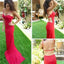 Spaghetti Straps Prom Dresses,Sexy Prom Dresses,Mermaid Party Dresses ,Open Back Prom Dresses,Unique Prom Dresses ,Evening dresses, Prom Dresses,Long Prom Dress,PD0064