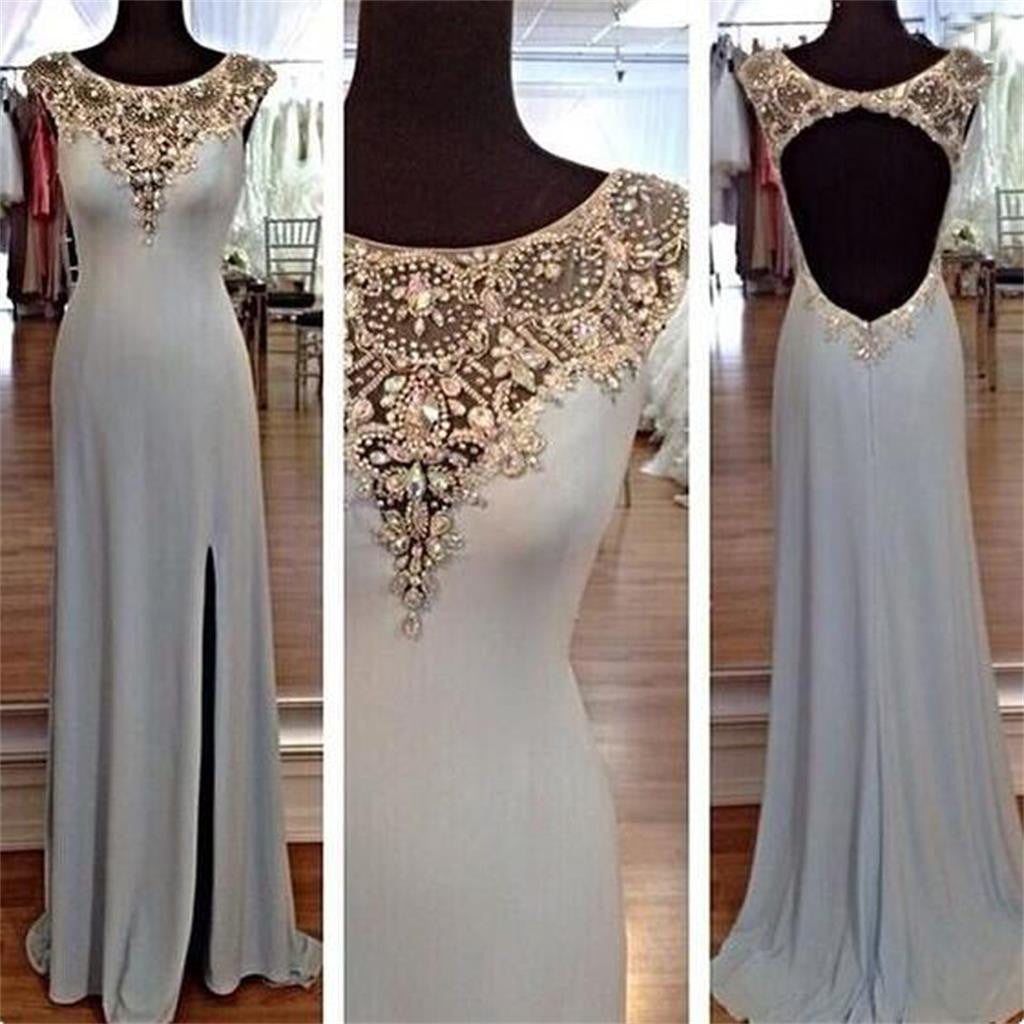 Long Prom Dresses,Sparkly Prom Dresses,Sexy Prom Dresses, Cap Sleeves Prom Dresses,Elegant Prom Dresses,Discount Prom Dresses,Popular Prom Dresses,Prom Dresses Online,PD0097