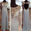 Long Prom Dresses,Sparkly Prom Dresses,Sexy Prom Dresses, Cap Sleeves Prom Dresses,Elegant Prom Dresses,Discount Prom Dresses,Popular Prom Dresses,Prom Dresses Online,PD0097