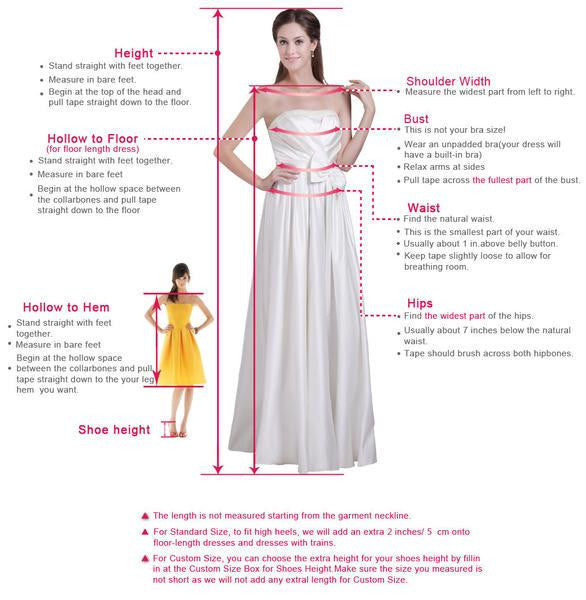 2017 Popular halter off shoulder two pieces beaded freshman homecoming prom dresses, BD00158