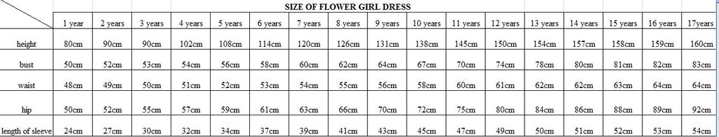 Tulle Beading Spaghetti Straps Bowknot Flower Girl Dresses, Lovely Tutu Dresses, FGS006