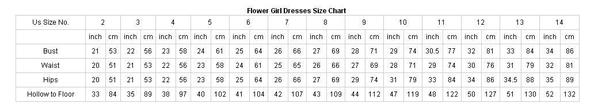 Lace Flower Girl Dresses with Knot-Bow, Popular Little Girl Dresses, KX761