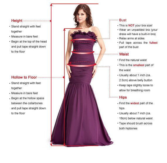 New Arrival High-Low Applique Homecoming Dresses, A-Line Organza Cheap Homecoming Dresses, KX294