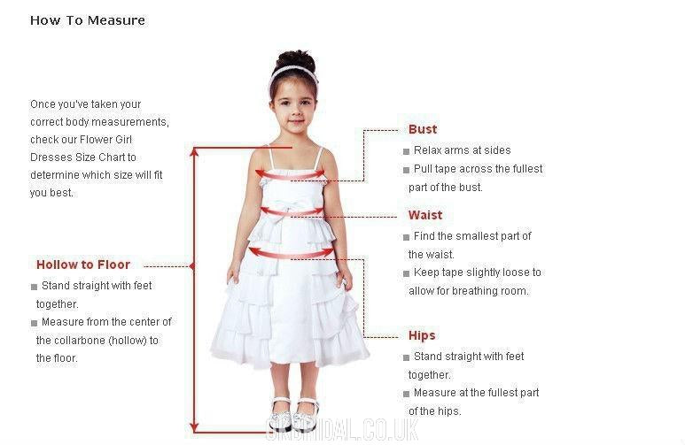 Long Sleeves A-line Tulle Flower Girl Dresses, Popular Lace Top Little Girl Dresses, FC2102