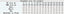 Beaded Cap Sleeve Open Back Formal Junior Cheap Evening Long Prom Dresses, WG225