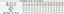 Beautiful Cap Sleeve White Tulle Short Sleeve Knee Length Wedding Party Dresses, Cheap Homecoming Graduation Occasion Dresses, WG140