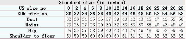 2016 Most Popular Junior Pretty Organza Bateau Off Shoulder Lace Short Bridesmaid Dresses, WG31