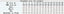 Vintage Lace A-Line Wedding Dresses, Cheap V-Back Organza Wedding Dresses, KX966