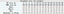 A-Line Long Sleeve Backless V-Neck Sexy Slit Prom Dresses, FC1811