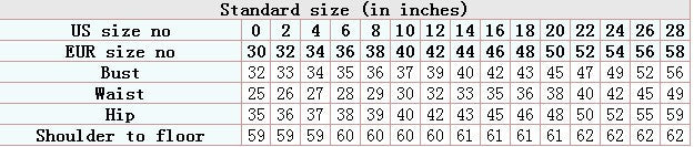 Charming Sexy Mermaid Open Back Blue Lace Unique Affordable Long Prom Dresses, WG242