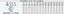 Elegant Cap Sleeve Sweet Heart White Affordable Lace Long Bridal Dresses, WG631